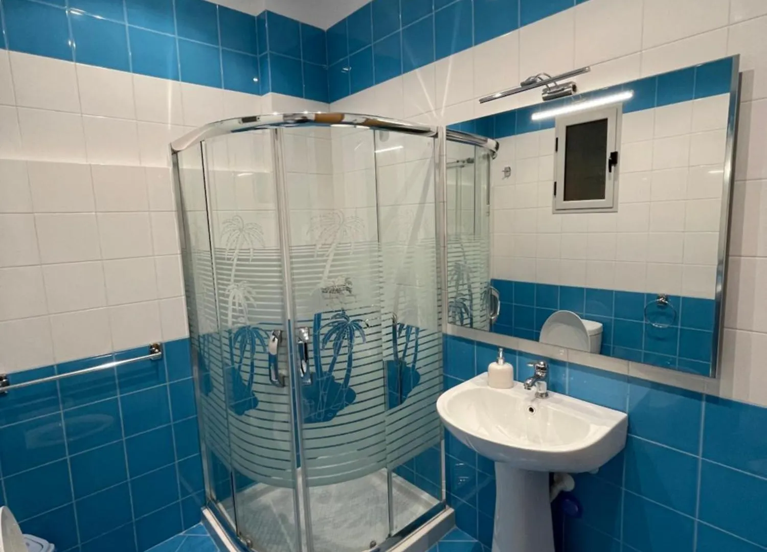 Belleview Apartment 7 Vlore 0*,