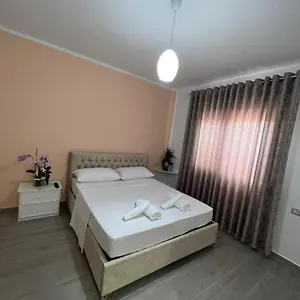 Fiori Vlorë
