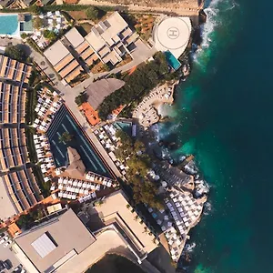 5* Otel Maritim Marina Bay & Casino Adult Friendly